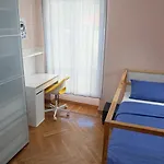 Sanremo Central Rooms *