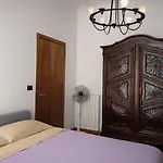 Sanremo Central Rooms * Sanremo