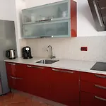 Homestay Sanremo Central Rooms