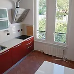 Sanremo Central Rooms Homestay Sanremo