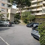 Sanremo Central Rooms Homestay Sanremo